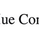 휴컴퍼니 이미지