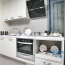 가좌시장2 이미지