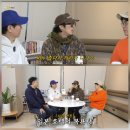 복대목욕탕 이미지