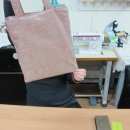 홈패션 및 패션소품 이미지