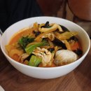 역전할머니맥주김해가야대역점 | [김해 내외동 맛집 추천] 김해가야문화축제 맛집 중식당 김해금관 방문 후기