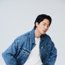 대중상사 이미지