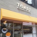 구산동 202-5 이미지