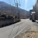 구천리  마을회관 이미지