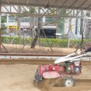 서울어울초등학교 이미지