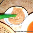 우작설렁탕 이미지