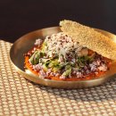 평창한의원 이미지