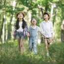 좋은세상제암의원 이미지