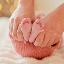 사랑해 엄마(주말) 이미지