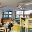 경원고등학교 이미지