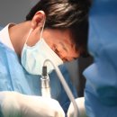 미소가있는보스톤치과의원 이미지