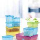 타파웨어(베스트) 이미지