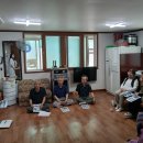 한빛아파트경로당 이미지