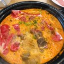 [ 청주맛집 / 동남지구맛집 ] 얼큰한 칼국수맛집 등촌칼국수 청주 동남지구점