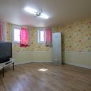 노을칸타타 이미지