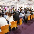㈜퍼스트아이엔씨