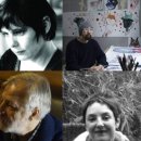 가온그림 이미지