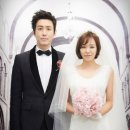 심이영 카카오 검색결과