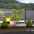 블랩 이미지