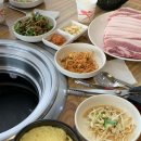 옹골진고기명장 이미지