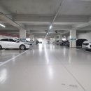 롯데캐슬블루아파트 이미지