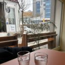 엠에스티(MST) 이미지