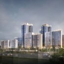 상무로-4 이미지