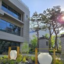정원어린이집 | 정원 디자인 및 시공 잘하는 크레아스페이스 어린이집 실내조경 맞춘 후기.