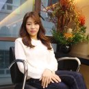 미란다헤어