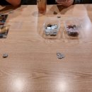 (주)플릭게임즈 | 4월 셋째 주 게임 후기