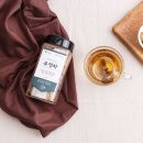 흙사랑 영농조합법인 이미지