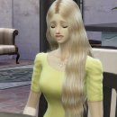 칠리로29 이미지