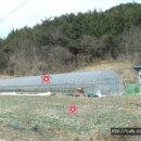 좋은인연부동산 공인중개사사무소 이미지
