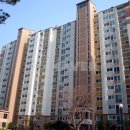 가야부동산공인중개사사무소 이미지