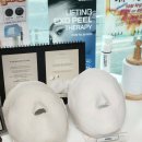 유미스킨앤바디케어 | 성북구 에스테틱 민스킨앤바디 - 성북구웨딩케어 피부샵 후기!