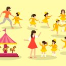 해냄어린이집 이미지