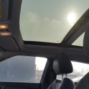 드림카모터스 이미지