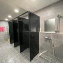 알통클럽 이미지