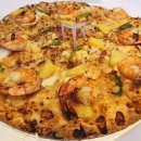 미미게임랜드 이미지