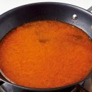 아빠떡볶이 이미지