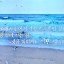 캐일리
