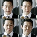 하지커피