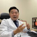 분당21세기의원 이미지