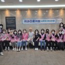 남동18 이미지