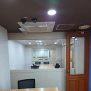 수원-0371 | 수원관리형독서실 독서실 조용하고 좋아요 사자관리형독서실