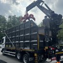 평택히아브 이미지