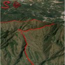 청풍명월펜션 이미지