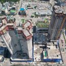 고속건설(주) 이미지