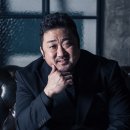 (주)칸미디어