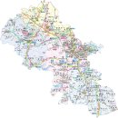 최루백로 이미지